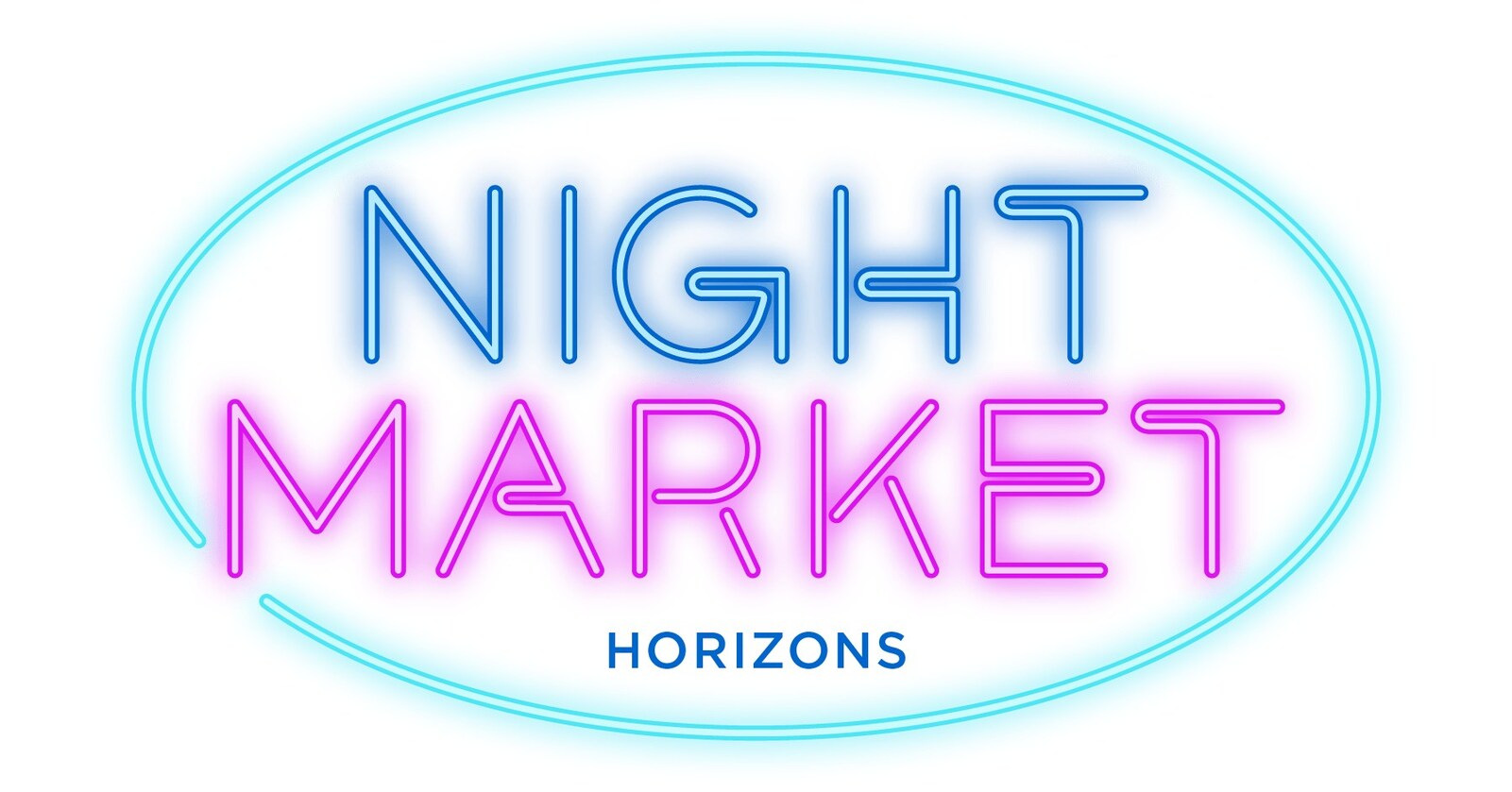 Night Market by Horizon commerce
