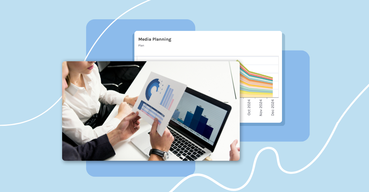 graphic choose the right channel strategy