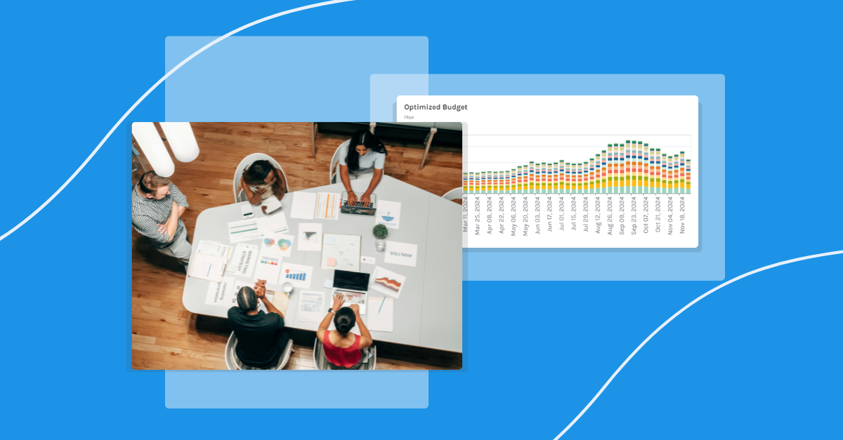 blog graphic 26 marketing KPIs