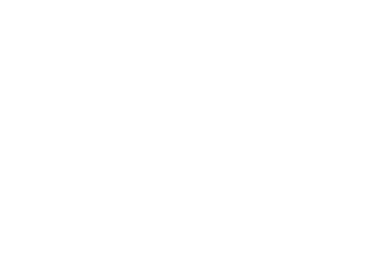 Exverus Media logo