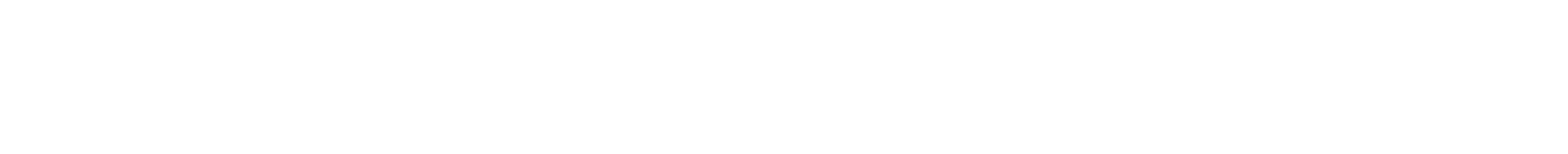 Wpromote logo