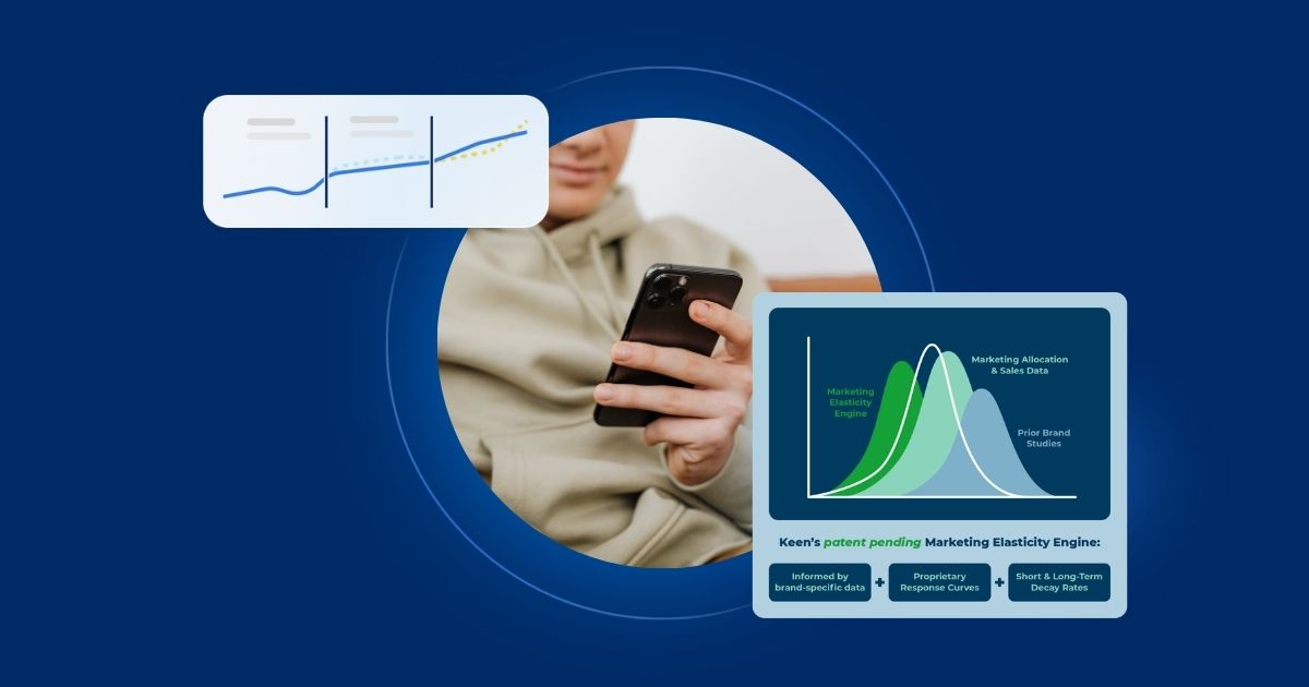 A guide to marketing resource management with AI